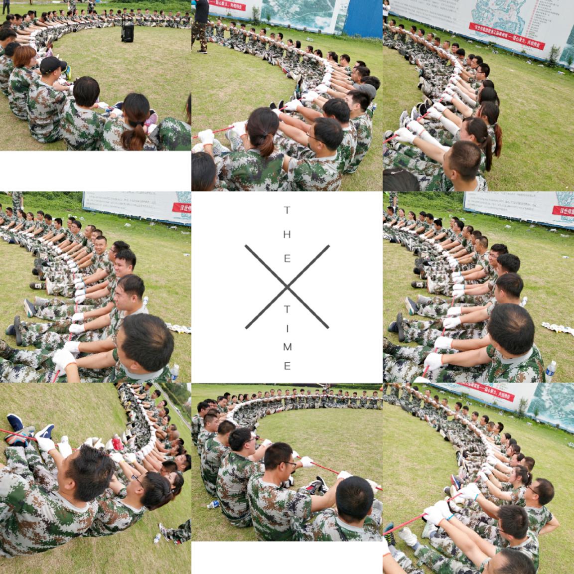 漢世偉新員工培訓 (15).jpg
