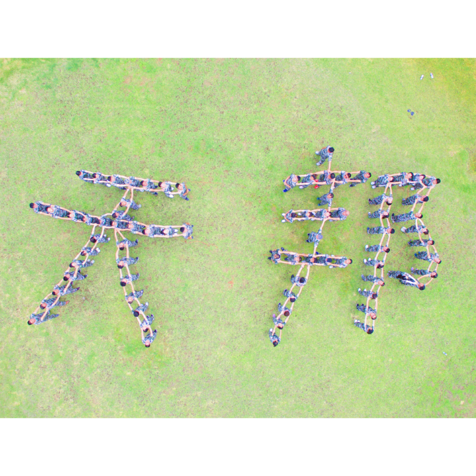 漢世偉新員工培訓 (1).png